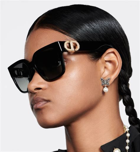 DIOR 30Montaigne S11I Sunglasses 